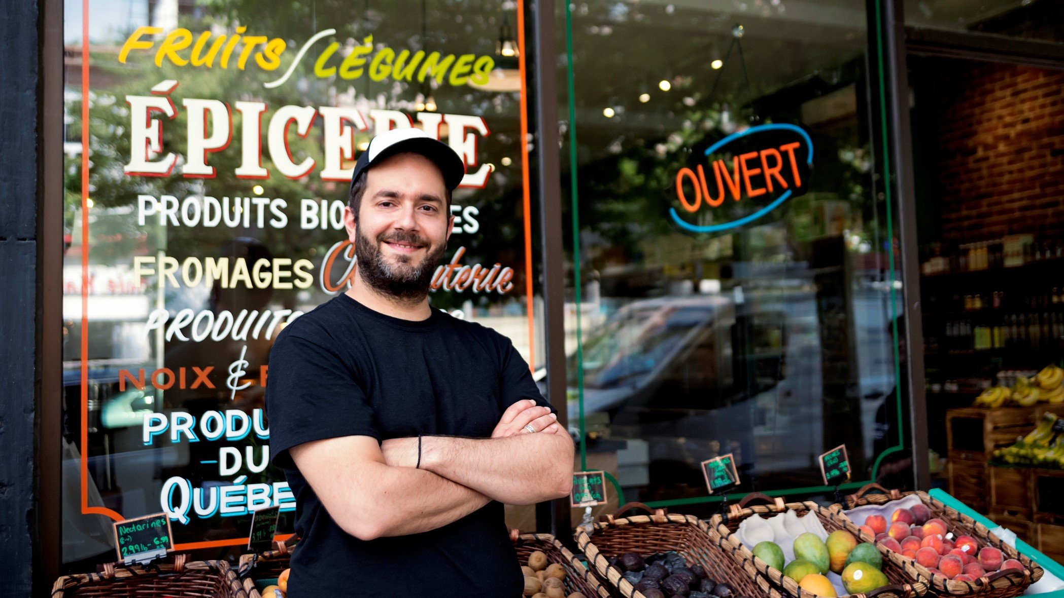 Canada’s Bill 96 Are You Compliant with the New Language Law?